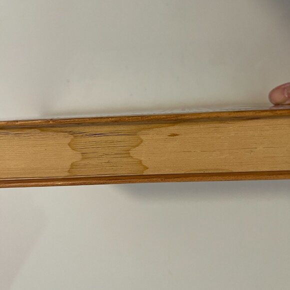 THE KITCHEN TABLE BOOK BY The Editors of FC&A Medical Publishing/Preowned - Picture 5 of 7